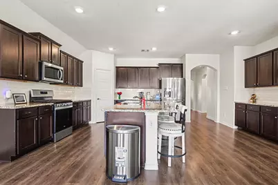 127 Longhorn Pass, Caddo Mills, TX 75135 - Photo 15