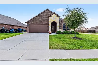 127 Longhorn Pass, Caddo Mills, TX 75135 - Photo 3