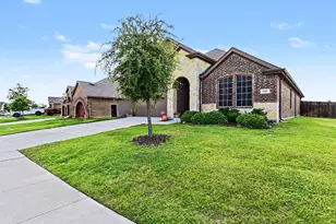 127 Longhorn Pass, Caddo Mills, TX 75135 - Photo 1
