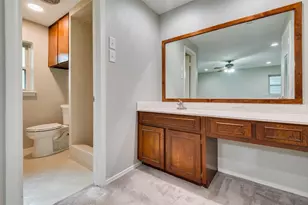 5500 Woodland Hills Dr, Denton, TX 76208 - Photo 21