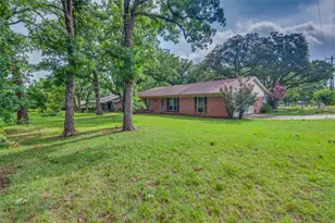 5500 Woodland Hills Dr, Denton, TX 76208 - Photo 29