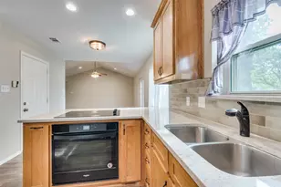 5500 Woodland Hills Dr, Denton, TX 76208 - Photo 17