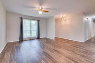 5500 Woodland Hills Dr, Denton, TX 76208 - Photo 3