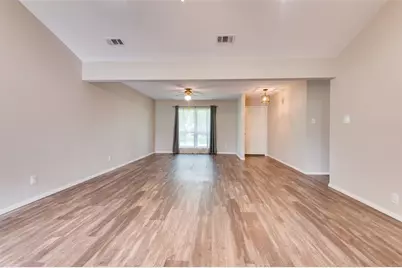 5500 Woodland Hills Drive, Denton, TX 76208 - Photo 7