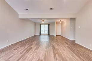 5500 Woodland Hills Dr, Denton, TX 76208 - Photo 7