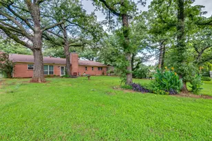 5500 Woodland Hills Dr, Denton, TX 76208 - Photo 27