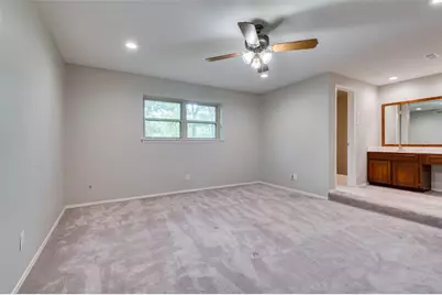 5500 Woodland Hills Drive, Denton, TX 76208 - Photo 19