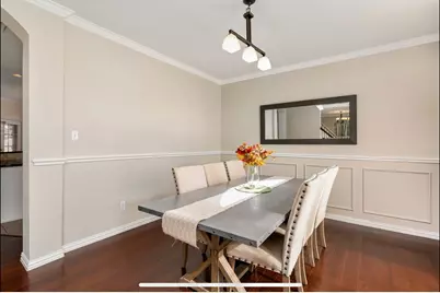 1419 Santa Fe Trail, Irving, TX 75063 - Photo 23