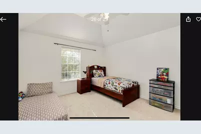 1419 Santa Fe Trail, Irving, TX 75063 - Photo 3