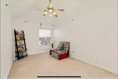 1419 Santa Fe Trail, Irving, TX 75063 - Photo 5