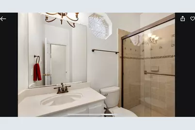 1419 Santa Fe Trail, Irving, TX 75063 - Photo 21