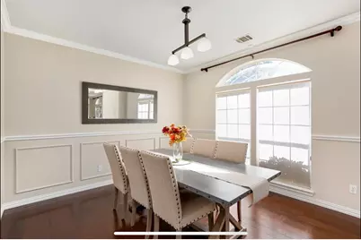 1419 Santa Fe Trail, Irving, TX 75063 - Photo 25