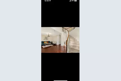 1419 Santa Fe Trail, Irving, TX 75063 - Photo 27