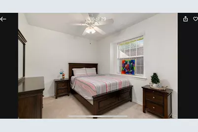 1419 Santa Fe Trail, Irving, TX 75063 - Photo 11