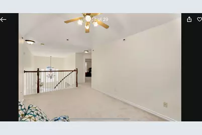 1419 Santa Fe Trail, Irving, TX 75063 - Photo 9