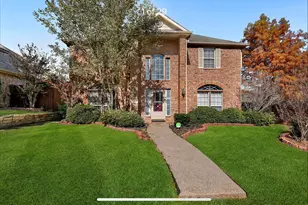 1419 Santa Fe Trail, Irving, TX 75063 - Photo 1