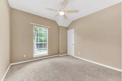 3708 Stockport Drive, Plano, TX 75025 - Photo 23