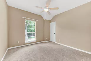 3708 Stockport Dr, Plano, TX 75025 - Photo 23