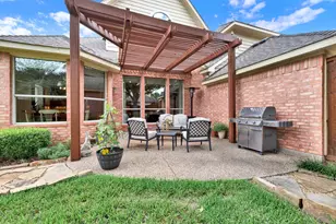 3708 Stockport Dr, Plano, TX 75025 - Photo 31