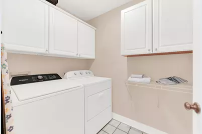3708 Stockport Drive, Plano, TX 75025 - Photo 27