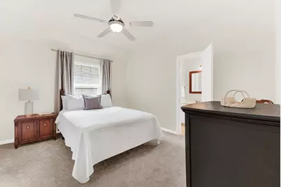 3708 Stockport Drive, Plano, TX 75025 - Photo 25
