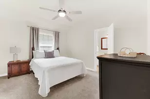 3708 Stockport Dr, Plano, TX 75025 - Photo 25