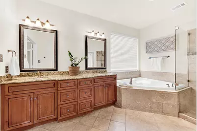 3708 Stockport Drive, Plano, TX 75025 - Photo 19