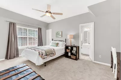 3708 Stockport Drive, Plano, TX 75025 - Photo 21