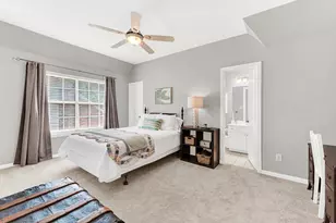 3708 Stockport Dr, Plano, TX 75025 - Photo 21