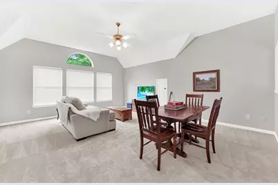 3708 Stockport Drive, Plano, TX 75025 - Photo 19