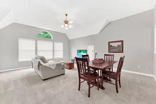 3708 Stockport Dr, Plano, TX 75025 - Photo 19