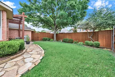 3708 Stockport Drive, Plano, TX 75025 - Photo 31