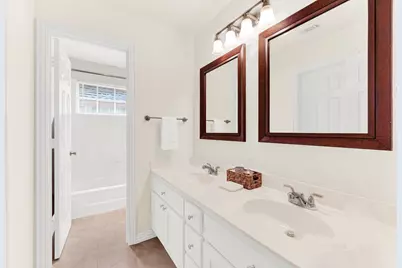 3708 Stockport Drive, Plano, TX 75025 - Photo 25