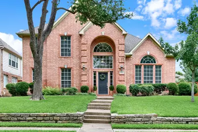 3708 Stockport Drive, Plano, TX 75025 - Photo 1
