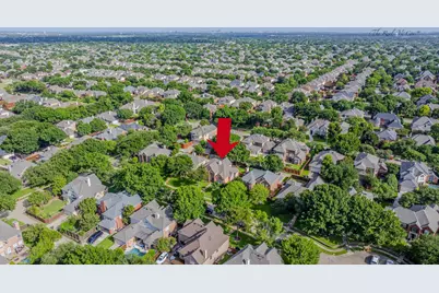3708 Stockport Drive, Plano, TX 75025 - Photo 37