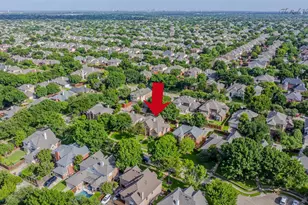 3708 Stockport Dr, Plano, TX 75025 - Photo 37