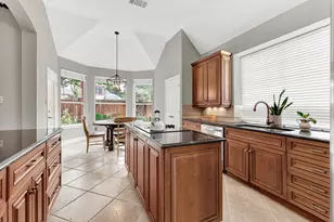 3708 Stockport Dr, Plano, TX 75025 - Photo 9