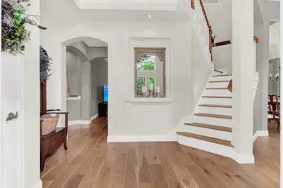 3708 Stockport Drive, Plano, TX 75025 - Photo 3