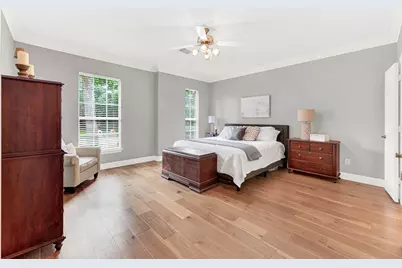 3708 Stockport Drive, Plano, TX 75025 - Photo 15