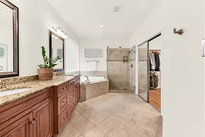 3708 Stockport Drive, Plano, TX 75025 - Photo 17