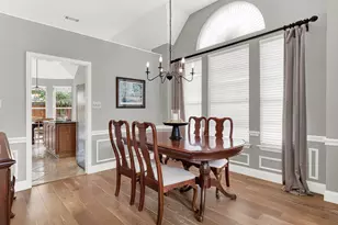 3708 Stockport Dr, Plano, TX 75025 - Photo 5