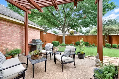 3708 Stockport Drive, Plano, TX 75025 - Photo 27