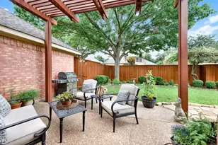 3708 Stockport Dr, Plano, TX 75025 - Photo 27