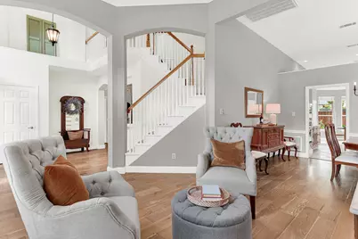 3708 Stockport Drive, Plano, TX 75025 - Photo 5