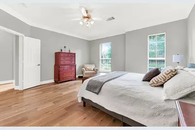 3708 Stockport Drive, Plano, TX 75025 - Photo 17