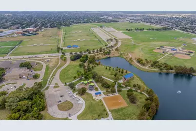 3708 Stockport Drive, Plano, TX 75025 - Photo 37