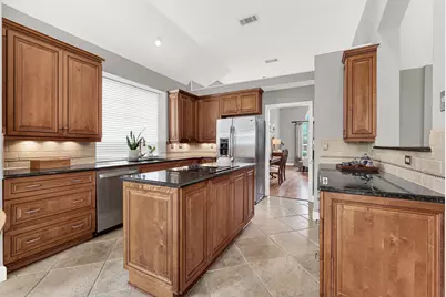 3708 Stockport Drive, Plano, TX 75025 - Photo 7