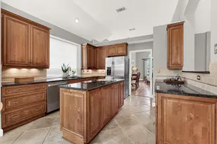 3708 Stockport Dr, Plano, TX 75025 - Photo 7