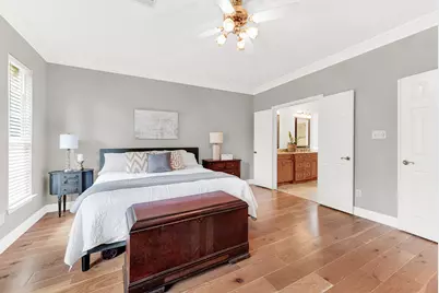 3708 Stockport Drive, Plano, TX 75025 - Photo 15