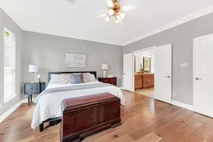 3708 Stockport Dr, Plano, TX 75025 - Photo 15